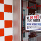 Image for article titled Beyond Flint, Minority Communities Struggle With Lead and Uranium Poisoning